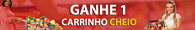 CURTA NOSSA PÁGINA CURTA NOSSA PÁGINA