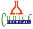 Chemical-Distributors-Cochin
