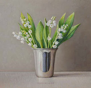 pinturas-realistas-jarrones-vasijas-flores