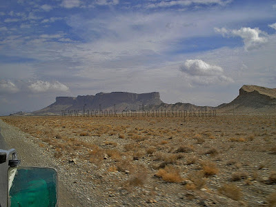 balochistan province | beautiful places in pakistan