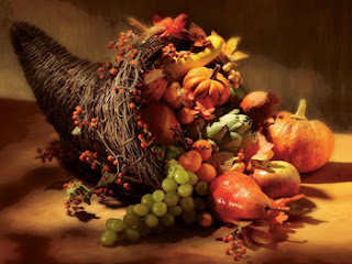 wallpaper design and art for fun free thanksgiving desktop wallpapers