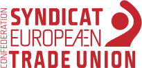 Confédération Européenne des Syndicats