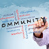 20 herramientas gratuitas que no debe perder de vista el Community Manager