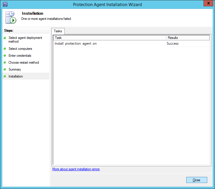 Zabbix agent windows. Zabbix агент windows. Install agent. Install agent. Protect installer.