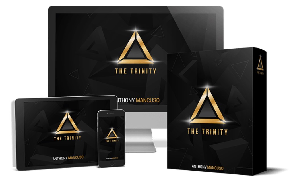 Graves Blog Site The Trinity Review should we buy it
