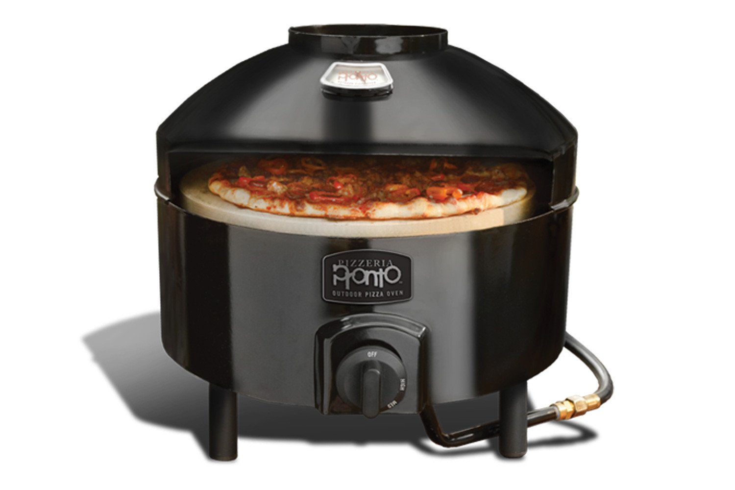 Top 4 Best Outdoor Pizza Ovens 2018 247AMEND Tech Tips, Reviews