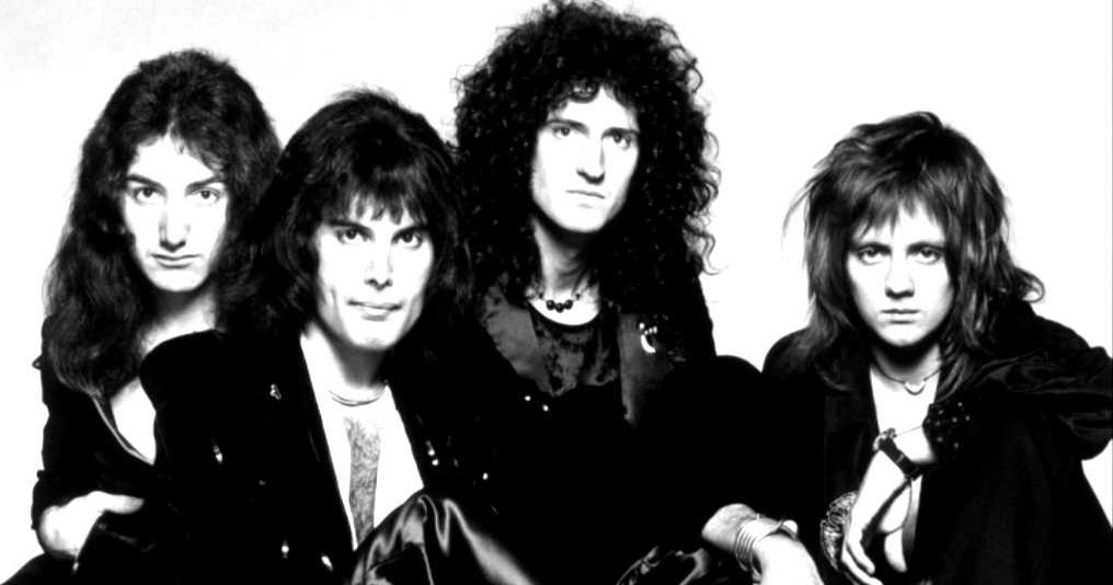 Queen Bohemian Rhapsody (testotraduzioneaudiovideo) MyDistortions.it jpg (1016x534)