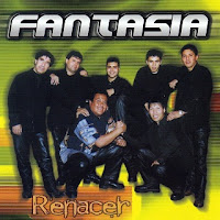 grupo fantasia renacer