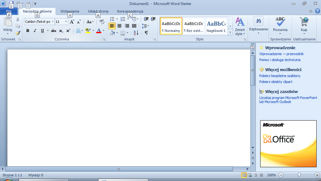 Почему через майкрософт. Microsoft Word Starter 2010. Добавить линейку в Microsoft Word Starter. Office 2010 Starter. MS Word че такое.