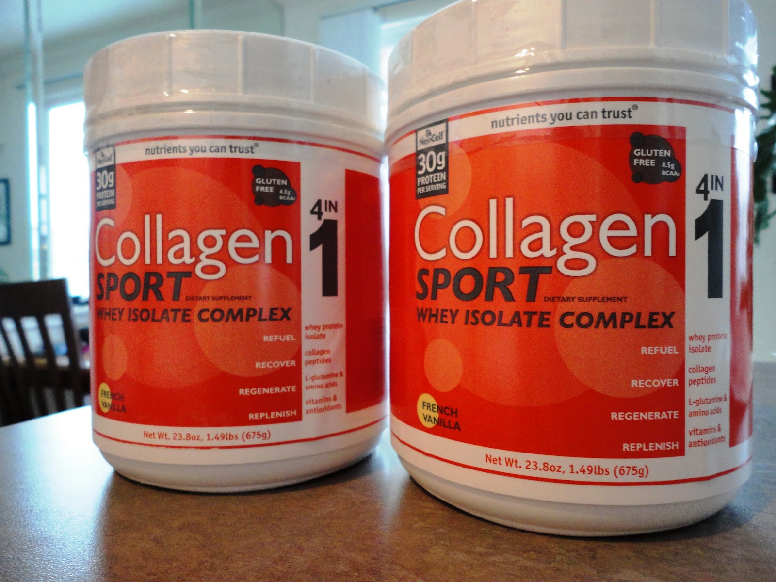 Коллаген для роста волос. Collagen для роста. Коллаген для роста мышц. Neocell протеин спорт. Коллаген спорт.