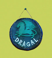 Proxecto Dragal