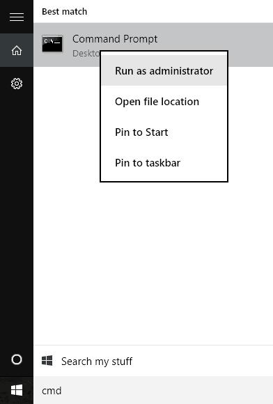 Check Windows Experience Index Score in Windows 10 Check Windows Experience Index Score in Windows 10