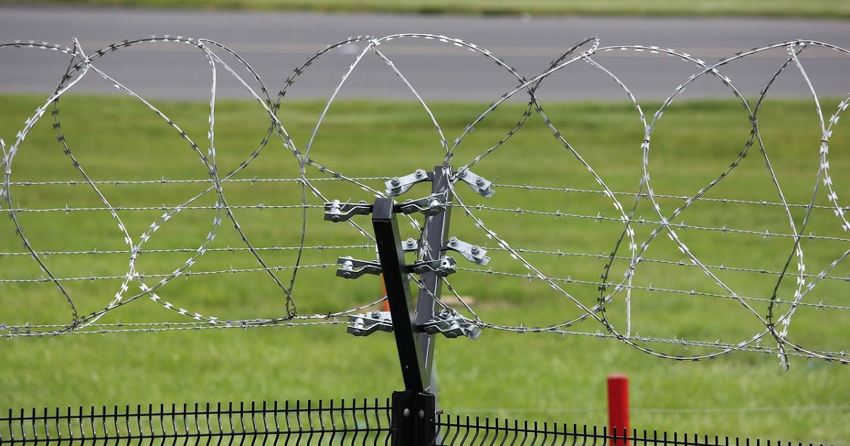 How Electric Fence Works Relemech How Electric Fence Works Relemech
