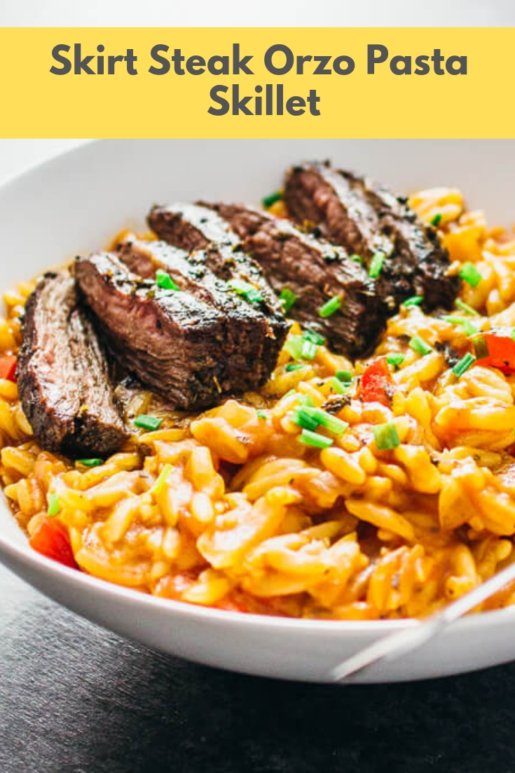 ADSENSE 336x280 bawah judul