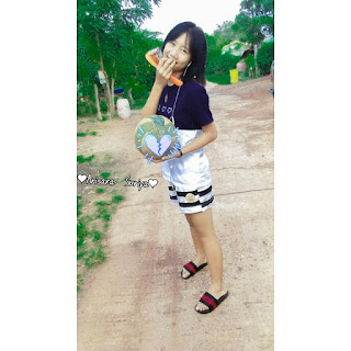 รูปภาพ