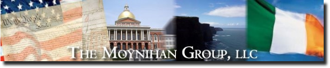 News From The Moynihan Group