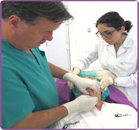 Clínica Menorca: la última tecnología en tratamientos faciales a nuestro alcance