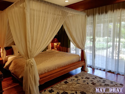 Cyberview Resort & Spa Cyberjaya Cyberview Resort & Spa Cyberjaya