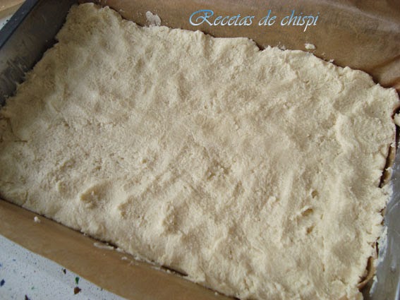 Imagen 0