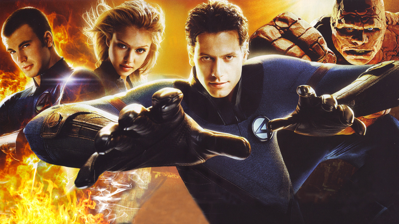 download film captain america the winter soldier sub indo mp4 download film captain america the winter soldier sub indo mp4