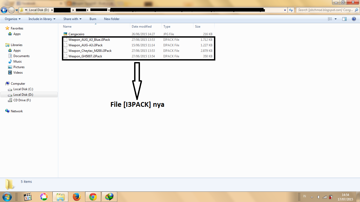 Альтернатива dropmefiles. 1 file (1. I file. Criminal case grace. Разработка windows vista.