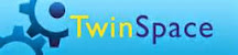 Visit our space in eTwinning