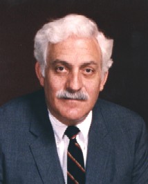 Киев основал армянин