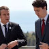 5 Traits that will make one a leader