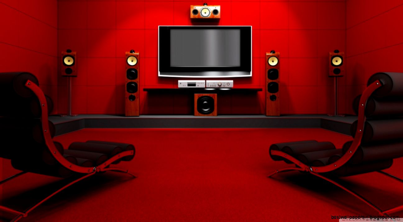 Htpc Desktop Wallpaper   wallpaper 2015 trends  free