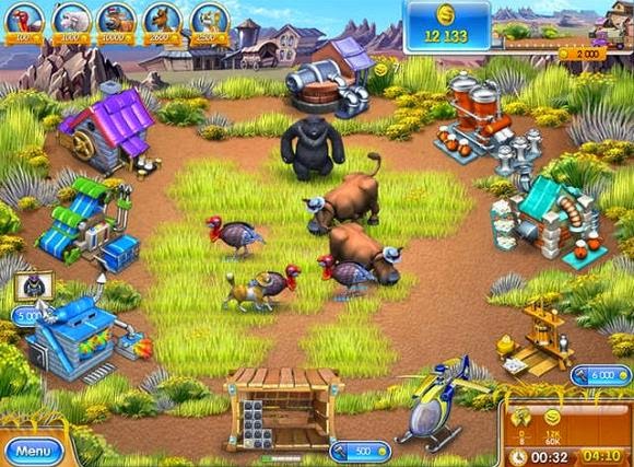 farm frenzy 5 game free download full version farm frenzy 5 game free download full version