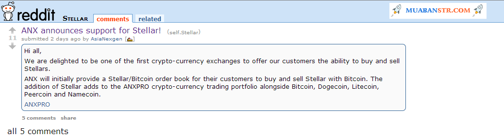 reddit%2Breport.png