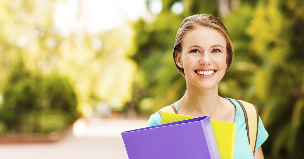 Nursing writing services reviews picture