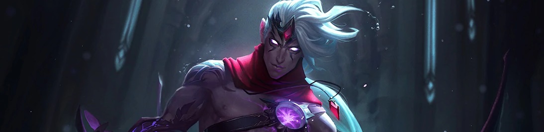 Surrender at 20: Patch 8.24b Notes