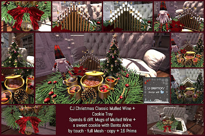 CJ%2BChristmas%2BClassic%2BMulled%2BWine%2B%252B%2BCookie%2BTray-FB.jpg