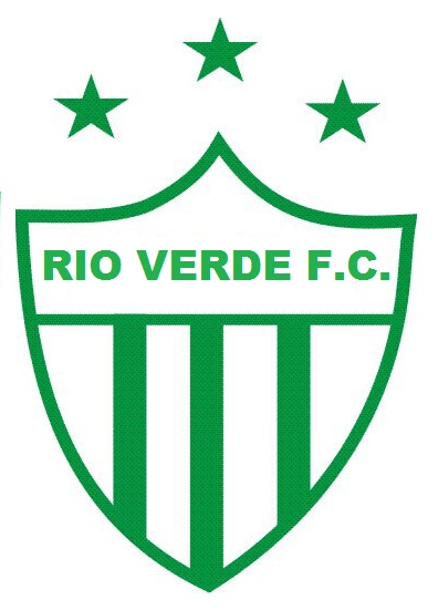 Fanáticos FC Tocantinópolis - TO