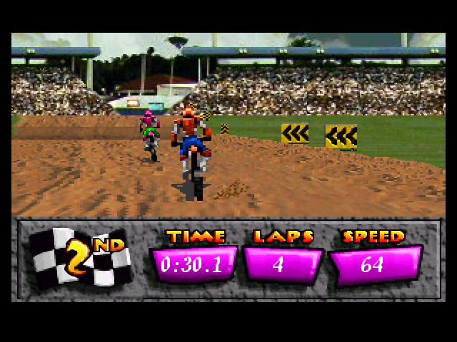 motocross-championship-32x-review.png