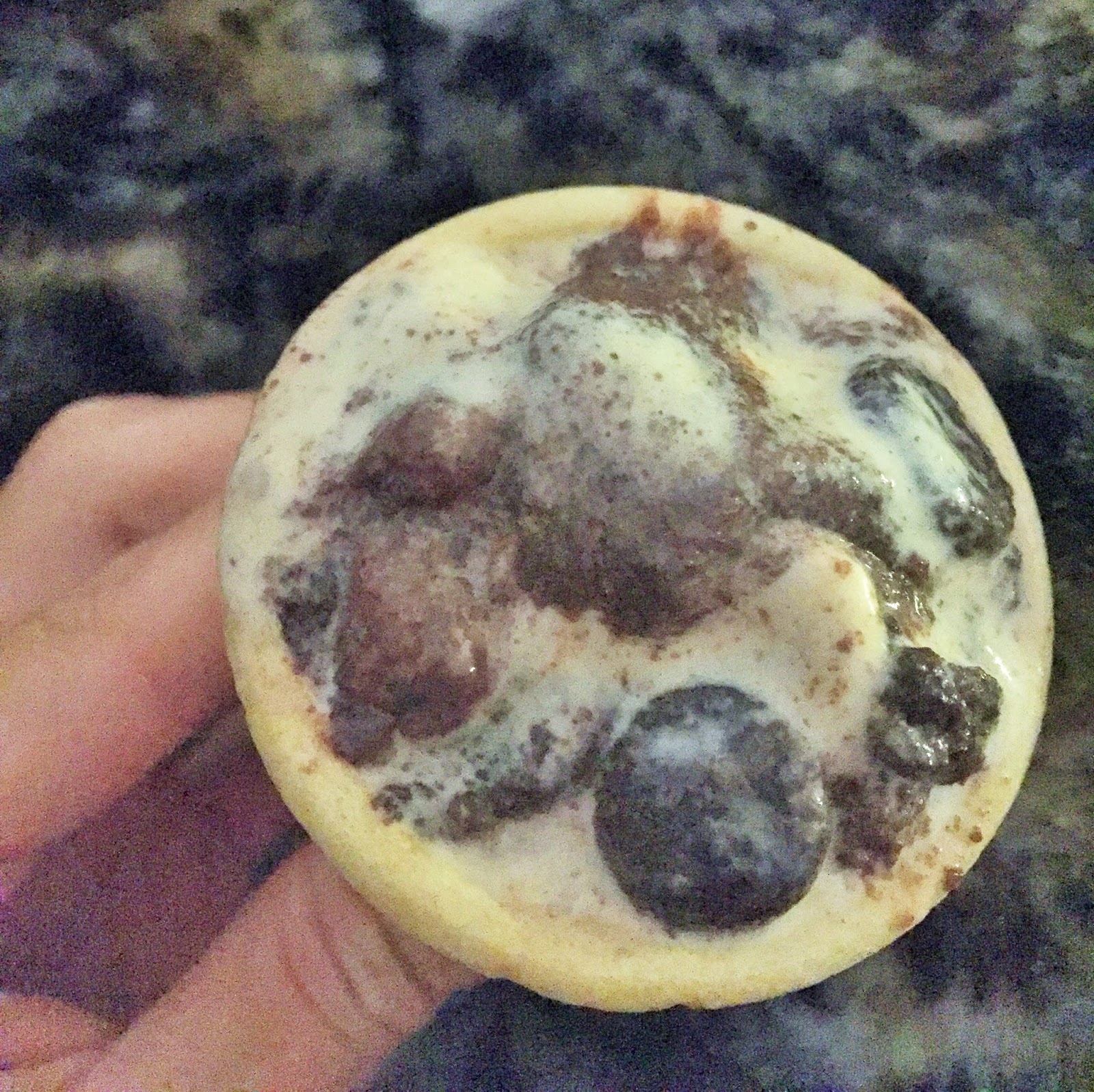 Archived Reviews From Amy Seeks New