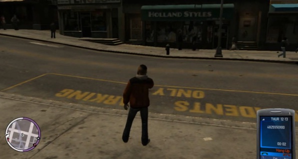 Gta Liberty City Cheats Ps3 Gay Tony Gta ballad of gay tony cheats ps3 - sitekum