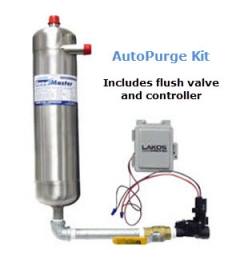 tfactl autopurge tfactl autopurge