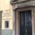 Istituita la Camera Riviere di Liguria con decreto ministeriale