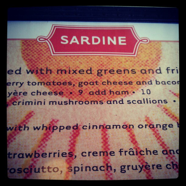 Mango & Tomato Madison, WI Weekend in Instagrams