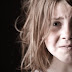 Πού πάνε τα παιδιά όταν… χάνονται; 12 δισ.$ τα κέρδη του Child Trafficking