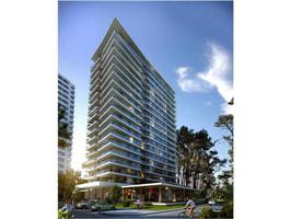 Bellagio Tower,Punta del Este