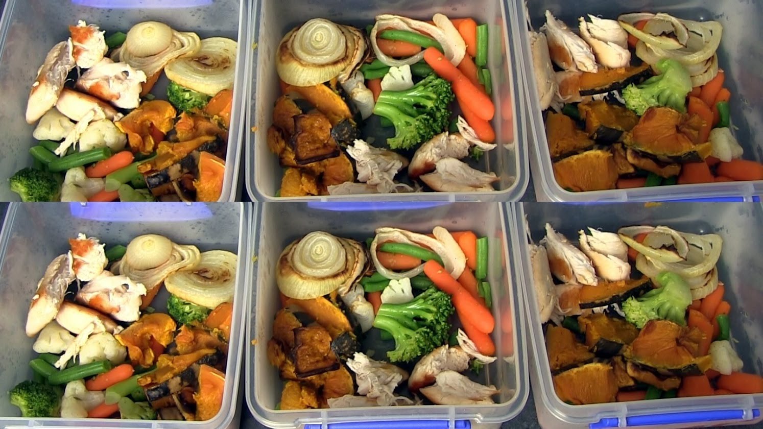 Tips Diet Untuk Pelajar Universiti Koleksi Resepi Atkins Lynn Mohd