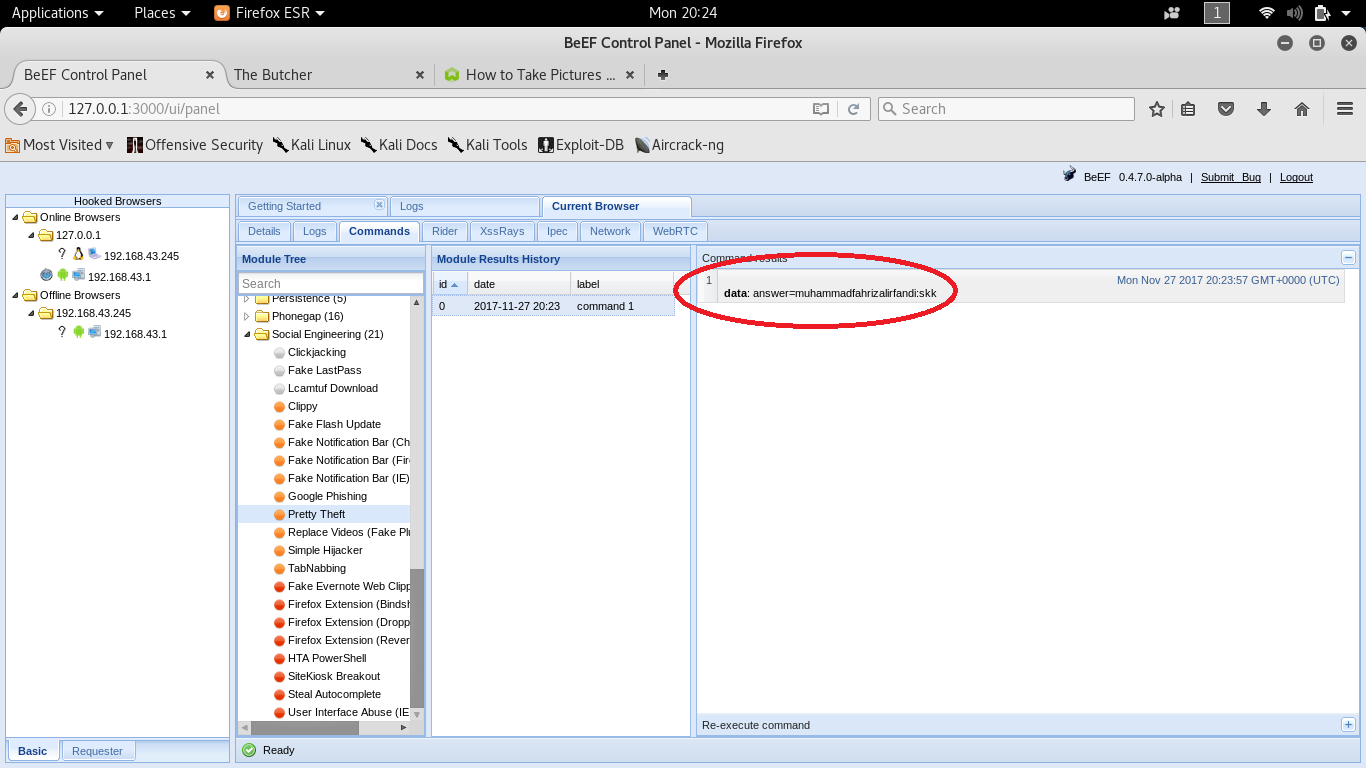 Command results. Command results. Ispf. Command results. Ndg linux unhatched.