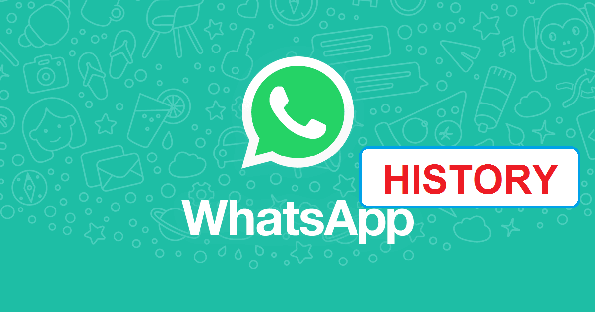 Topper Guru WhatsApp history. Short introduction of WhatsApp by Topper