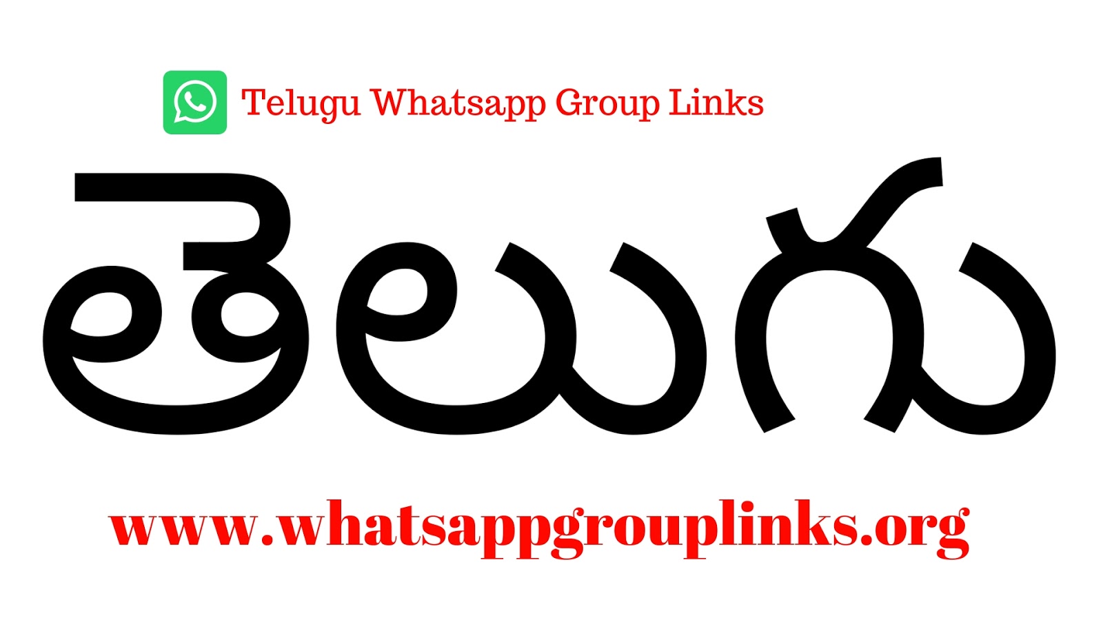 House Assistant / Maids / Cooks Telugu Aunty Whatsapp Group Links.