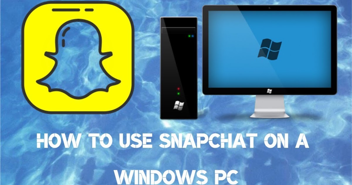 how to log into snapchat on macbook how to log into snapchat on macbook