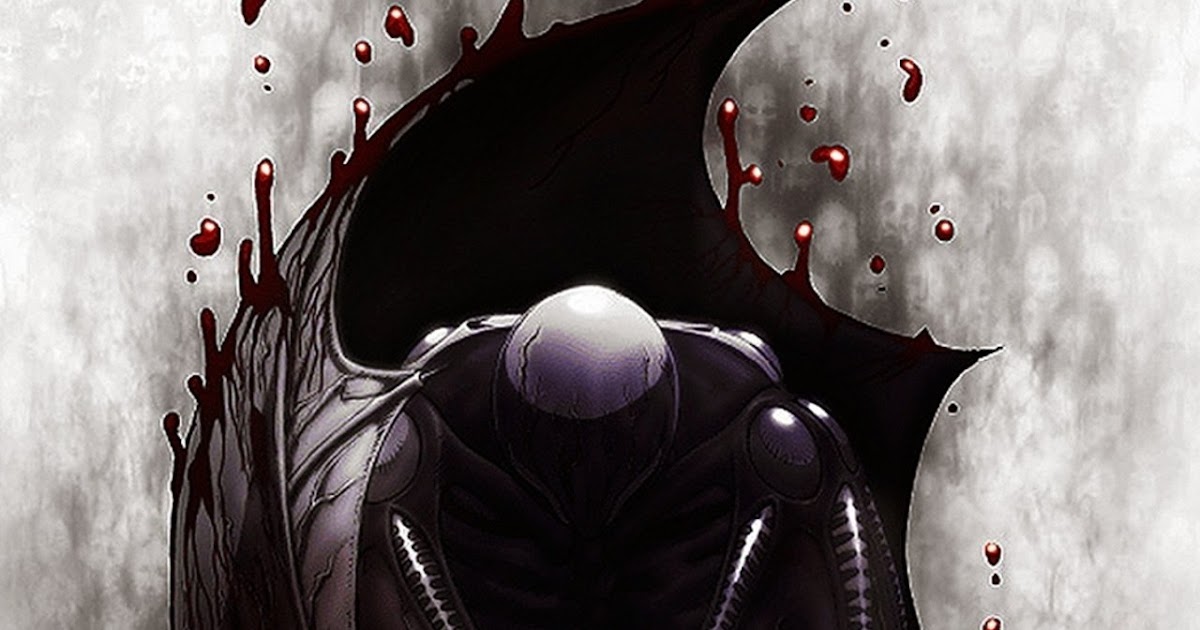 Berserk The Golden Age Arc 3 Berserk: Golden Age Arc III - The Advent Bluray 1080p | Light Hi-fi
