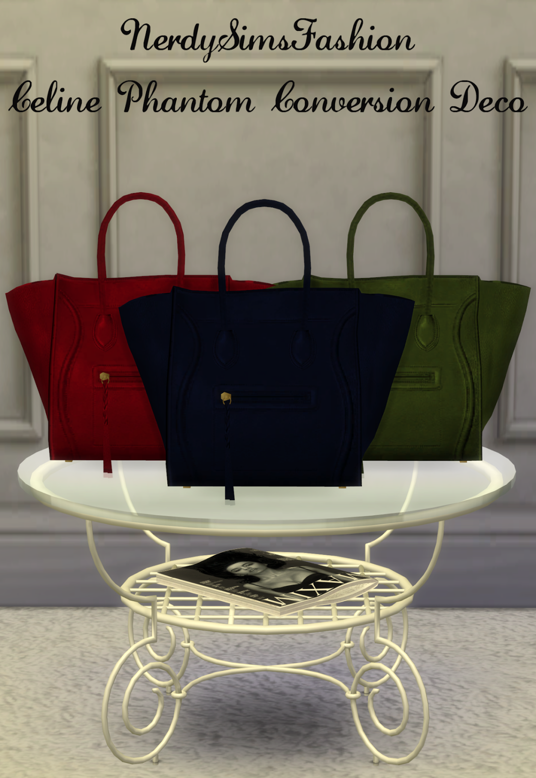 no school mod sims 4 no school mod sims 4